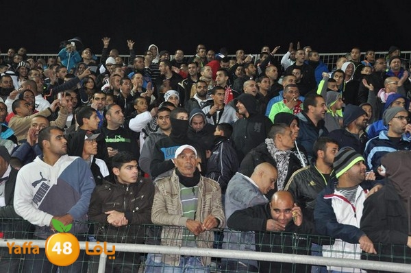 lud abna2 0212 (75).JPG